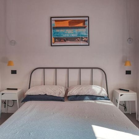 B&B Al Cardinale Verona Exterior photo